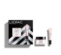 LIFT INTEGRAL CREMA DE DÍA REAFIRMANTE ESTUCHE 2 pz