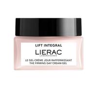Lierac Lift Integral Gel-crema de Día Reafirmante 50mL