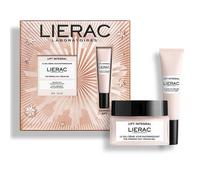 LIFT INTEGRAL GEL-CREMA DE DÍA REAFIRMANTE ESTUCHE 2 pz