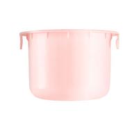 Lierac Lift Integral El Gel-Crema Día Recarga 50 ml