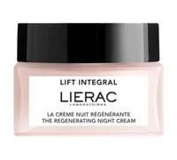 Lift Integral Noche 50 ml