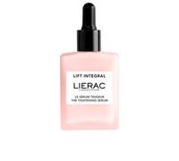 Lierac Lift Integral Serum Tensor 30ml