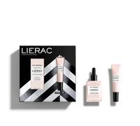 Lierac Lift Intergal Serum Coffret - Antiedad
