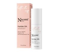 Sérum Lift It Up Peptides 10%