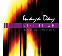 Lift It Up (X7)