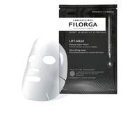 LIFT-MASK ultra-lifting mask 1 u