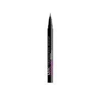 ¡22% DTO! Lápiz de cejas Lift&Snatch!