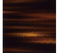 Lift Off Fukuhara Toru No Fue [Import]