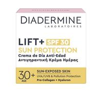 Lift Protector Solar SPF30