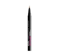 Lift & SNATCH! BROW TINT PEN