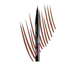 Lift & Snatch Brow Tint Pen lápiz de cejas Auburn 1 ml
