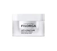 Lift Structure Crema Rostro