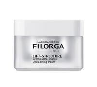 LIFT-STRUCTURE ultra-lifting cream 50 ml