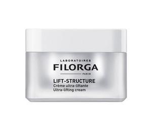 LIFT-STRUCTURE ultra-lifting cream 50 ml