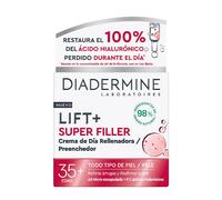 Diadermine Diadermine Lift Superrellenador Día, 50 ml