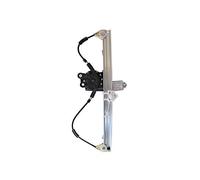 Lift SYSTEM LS.1807 - Regulador eléctrico para ventanas delanteras izquierda