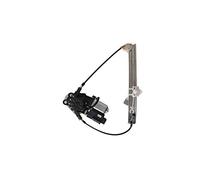 Lift SYSTEM LS.1815 - Regulador eléctrico para ventana trasera izquierda