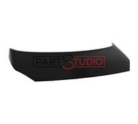 LIFT SYSTEM LS.2433 - Mecanismo de regulador de ventana frontal LH-Antipinch