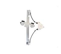 LIFT SYSTEM LS.3030 - Mecanismo de regulador de ventana frontal RH-Antipinch