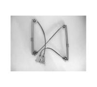 LIFT SYSTEM LS.3922 - Mecanismo de regulador de ventana frontal RH-Antipinch