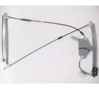 LIFT SYSTEM LS.3926 - Mecanismo de regulador de ventana frontal RH-Antipinch
