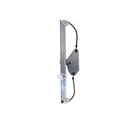 LIFT SYSTEM LS.3998 - Mecanismo de regulador de ventana trasera derecha antipellizcos