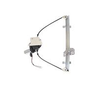 LIFT SYSTEM LS.4079 - Regulador eléctrico de ventana delantera izquierda