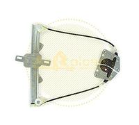 LIFT SYSTEM LS.4464 - Mecanismo de regulador de ventana trasera derecha antipellizcos