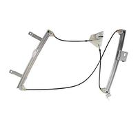 LIFT SYSTEM LS.4473 - Mecanismo de regulador de ventana frontal LH-Antipinch