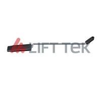 LIFT-TEK Manecilla de puerta equipamiento habitáculo