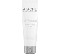 Lift Therapy Emulsión Facial Reafirmante Día 50 ml