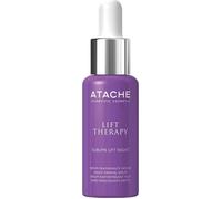 Lift Therapy Sérum Reafirmante Noche 30 ml