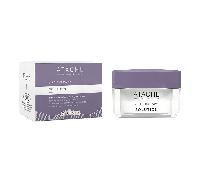Lift Therapy Solution 50 Ml Atache