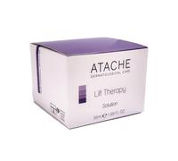 Atache Lift Therapy Solution Crema Reafirmante Facial 50ml