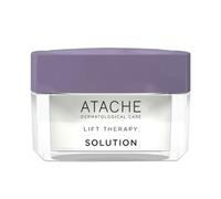 Atache Lift Therapy Crema Reafirmante Facial Spf20 50ml