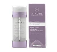 Lift Therapy. Tensor Boost Double Serum - ATACHE