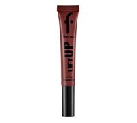 Flormar Lift Up Caring Lip Plumper Lip Gloss 006 Bold Desire - Brillo labial voluminizador con efecto ácido hialurónico