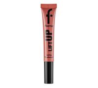 Lift Up Lip Plumper Gloss Flormar