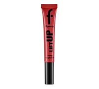 Lift Up Lip Plumper Gloss Flormar