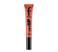 Lift Up Lip Plumper Gloss Flormar