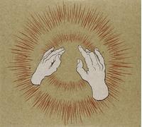 Lift Your Skinny Fists Like Antenna