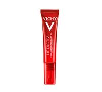 Lifactiv Collagen Specialist 16 Contorno de Ojos 15 ml