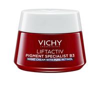 Vichy Liftactiv Pigment Specialist B3 Crema Noche Antimanchas 50ml