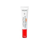 Liftactiv B3 Crema de Ojos