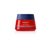 Vichy Liftactiv Pigment Specialist B3 Crema Noche Antimanchas 50ml