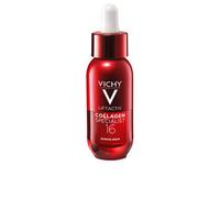 LIFTACTIV COLLAGEN SPECIALIST 16 BONDING SÉRUM antienvejecimiento y potenciador de colágeno 30 ml