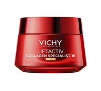 Vichy Crema Liftactiv Collagen Specialist 16 SPF50, 50 ml