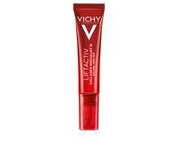 Vichy Liftactiv Collagen Specialist Eye Care Cream 15ml