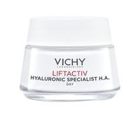 Vichy Lifactiv HA Crema de Día Antiarrugas 50ml