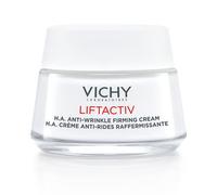 Vichy Liftactiv Supreme Piel Seca, 50 ml